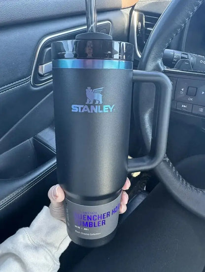 EcoStan Tumbler