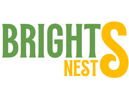 Brights Nest